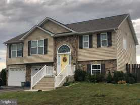 199 Wallace Ave - Photo 1 of 1
