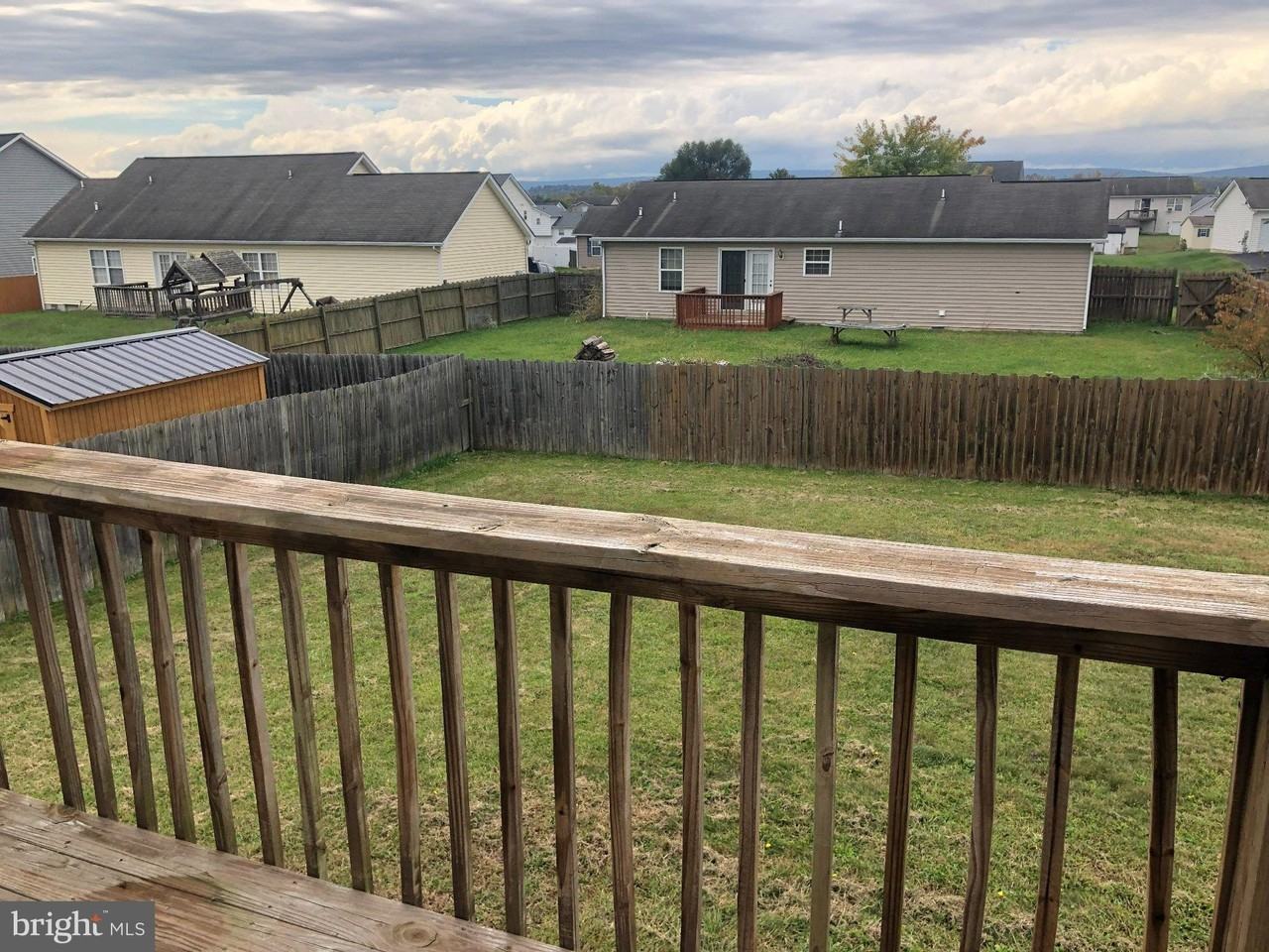 199 Wallace Ave - Photo 6 of 17