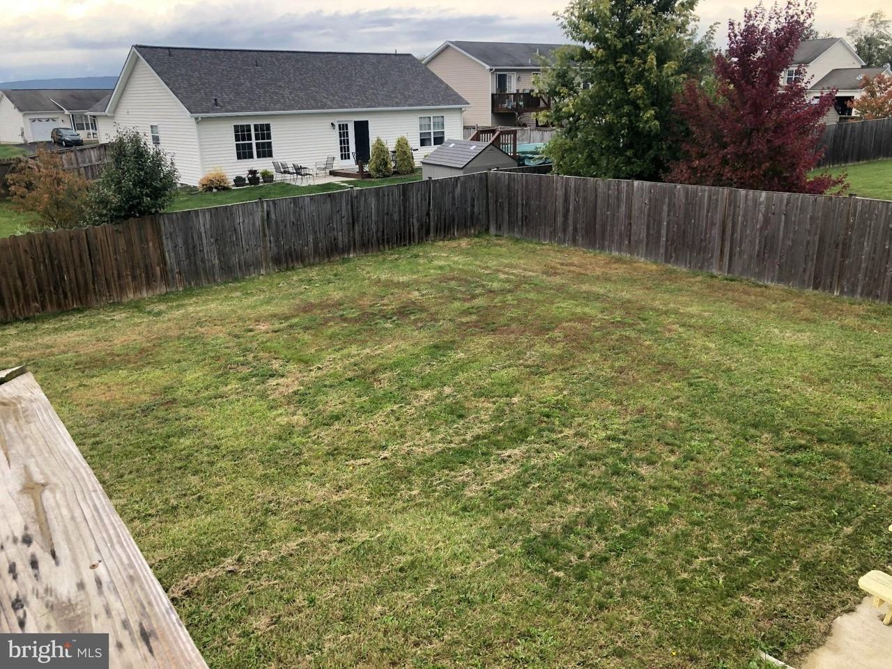 199 Wallace Ave - Photo 7 of 17