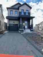 featured image of 59 Rudder Road