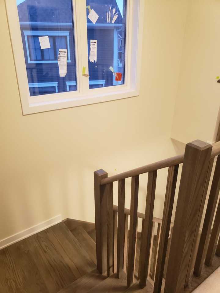 59 Rudder Road - Photo 2 of 12