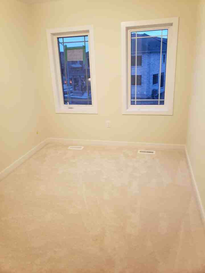 59 Rudder Road - Photo 3 of 12