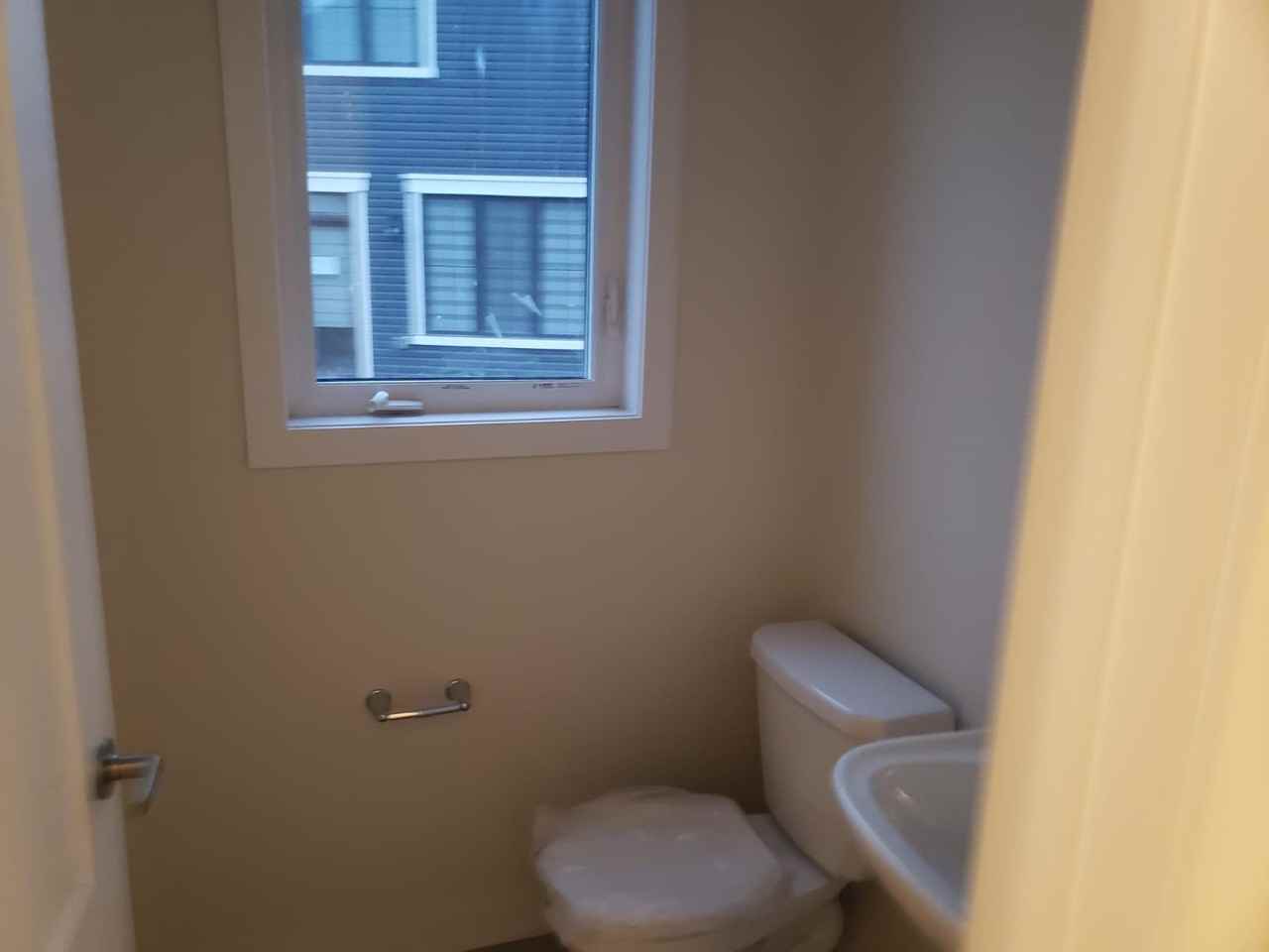 59 Rudder Road - Photo 4 of 12