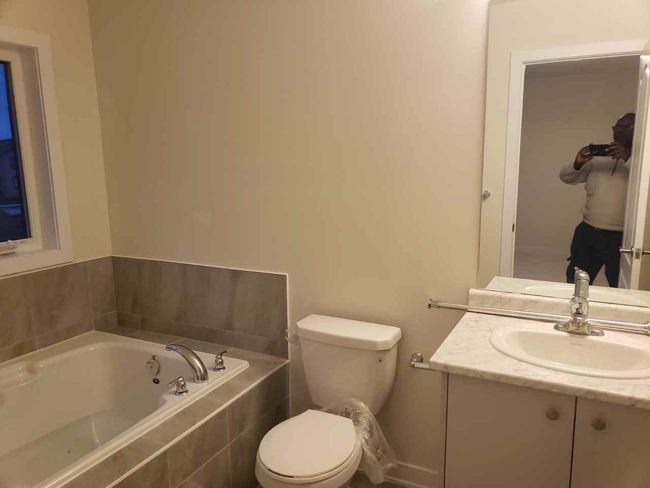 59 Rudder Road - Photo 5 of 12
