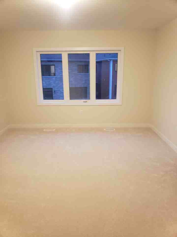 59 Rudder Road - Photo 6 of 12