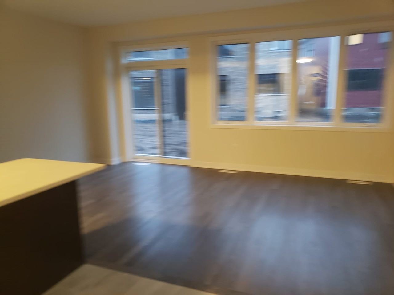 59 Rudder Road - Photo 7 of 12