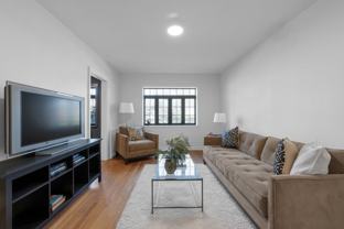 451 E Town St #108 - Photo 1 of 1