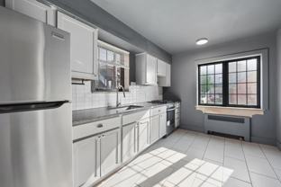 451 E Town St #110 - Photo 1 of 1