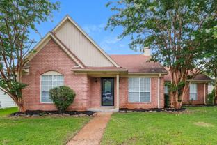 7054 Brady Hill Dr - Photo 1 of 1