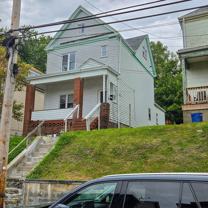 110 Kirk Ave #1 - Photo 1 of 1