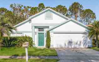 featured image of 1610 Sand Key Cir