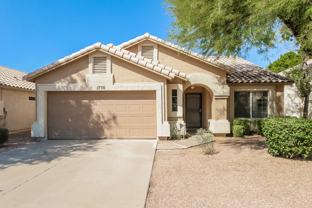 1730 W San Remo St - Photo 1 of 1