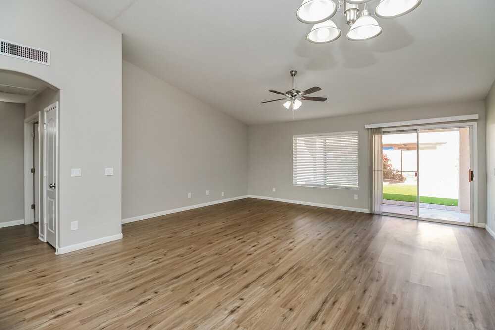 1730 W San Remo St - Photo 3 of 16
