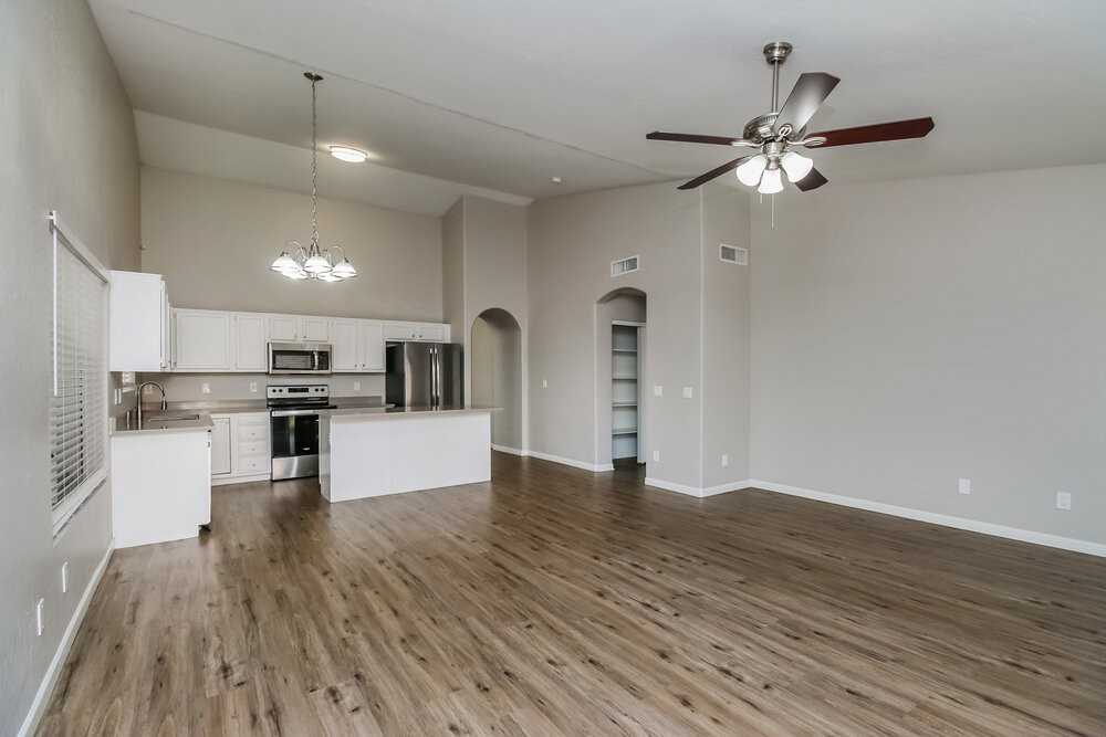 1730 W San Remo St - Photo 4 of 16