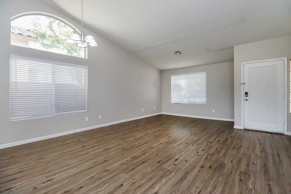 1730 W San Remo St - Photo 6 of 16