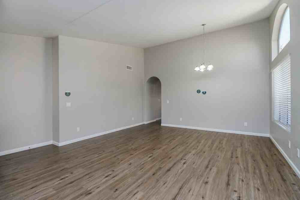 1730 W San Remo St - Photo 7 of 16