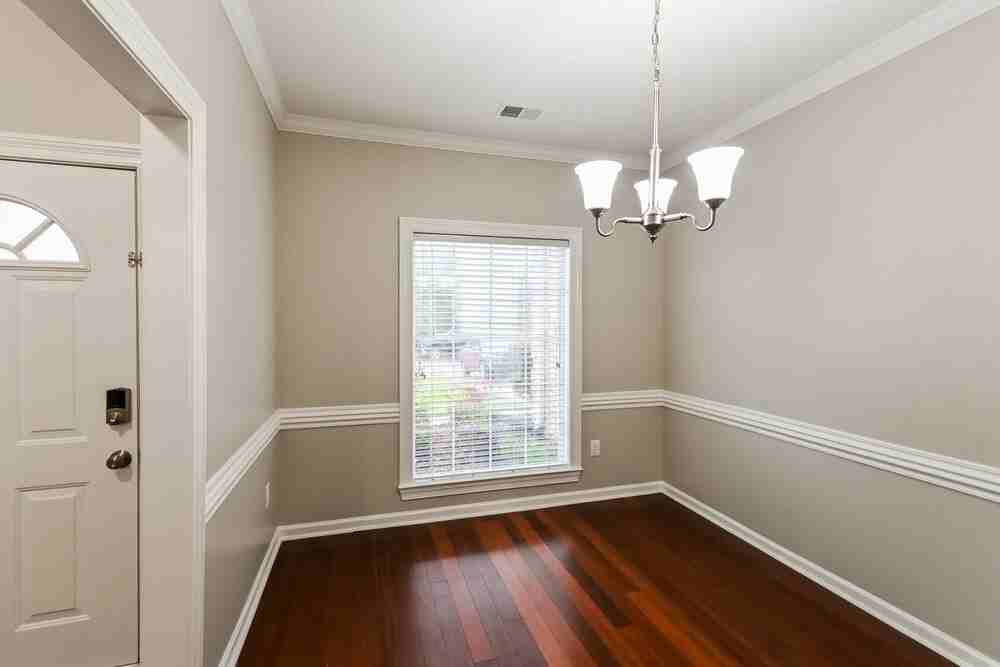 6669 Sandbourne W - Photo 5 of 16