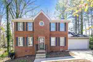 featured image of 1340 Grayland Hills Dr