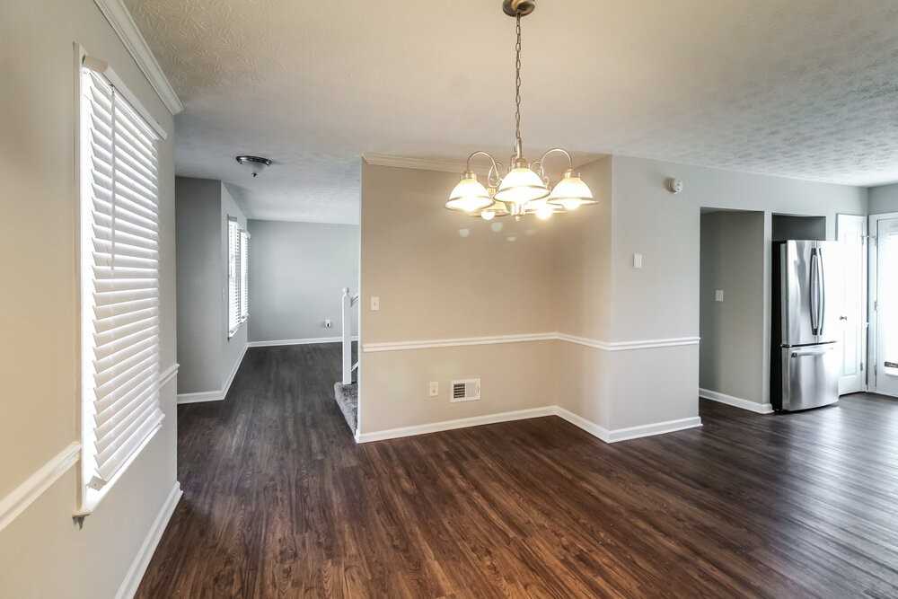 1340 Grayland Hills Dr - Photo 6 of 17