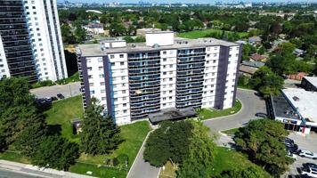 featured image of 2570 Kingston Rd