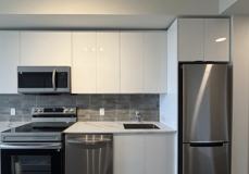 33 Erie Avenue - Photo 1 of 1