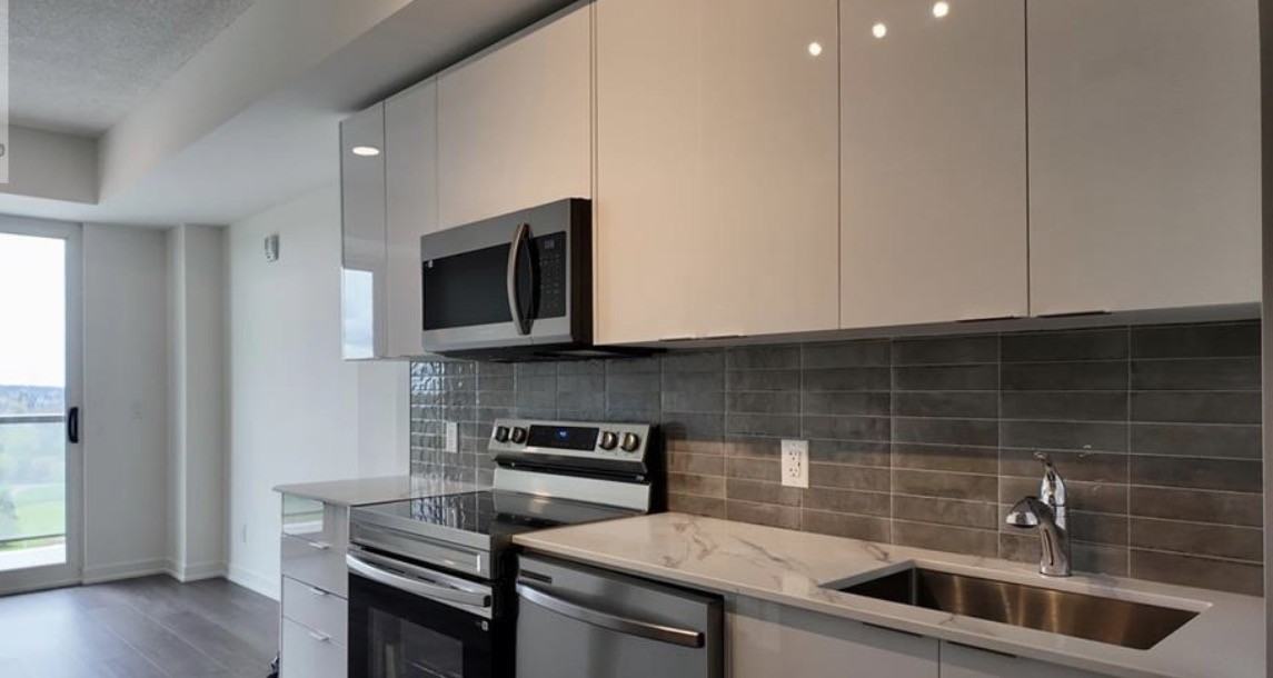 33 Erie Avenue - Photo 2 of 8