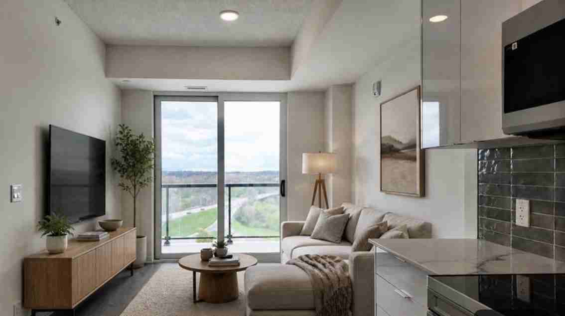 33 Erie Avenue - Photo 4 of 8