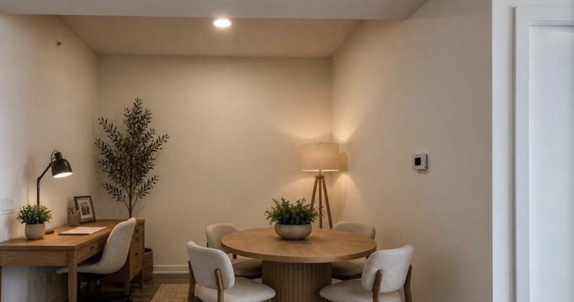 33 Erie Avenue - Photo 6 of 8