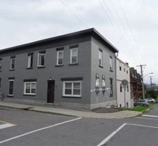 Parkdale Ave & Scott St #3 - Photo 1 of 1