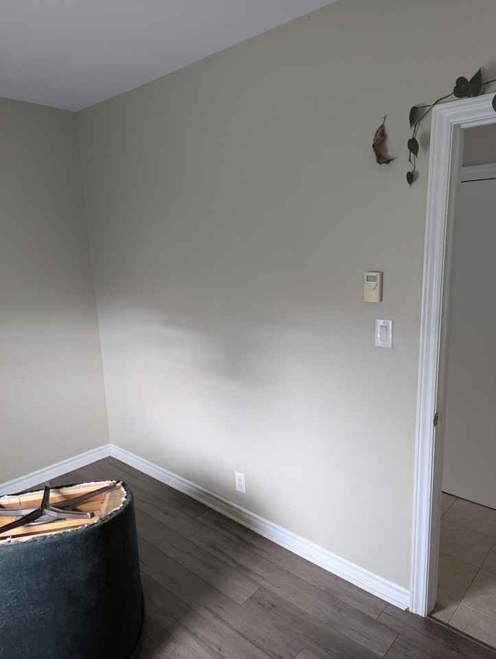 Parkdale Ave & Scott St #3 - Photo 3 of 19