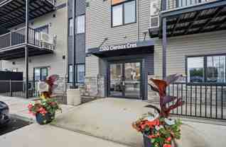 2380 Cléroux Cres #101 - Photo 1 of 1