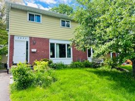 2631 Cléroux Cres - Photo 1 of 1
