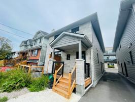 featured image of 681 Edison Ave