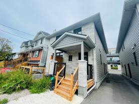 681 Edison Ave - Photo 1 of 1