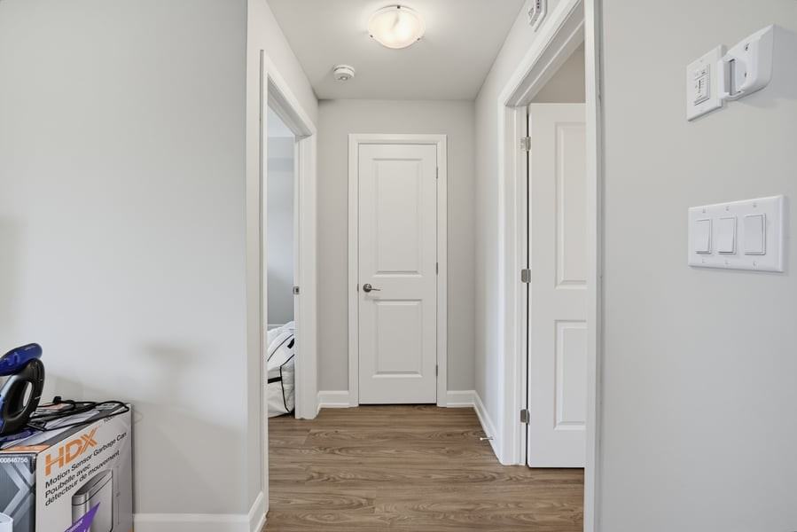 2380 Cléroux Cres - Photo 7 of 14