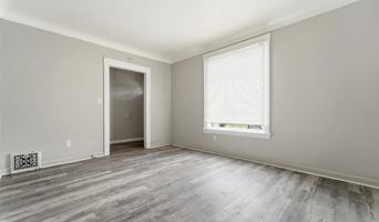 featured image of 14761 Stephens Dr
