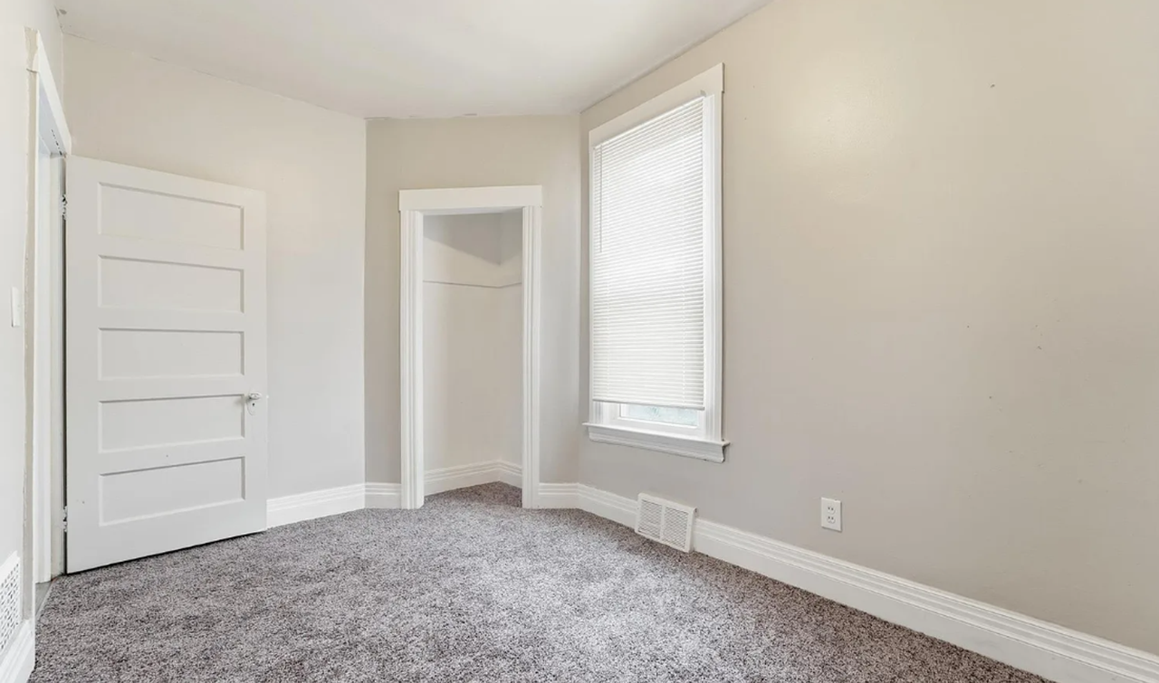 14761 Stephens (GP I)  ( C ) - Photo 2 of 16