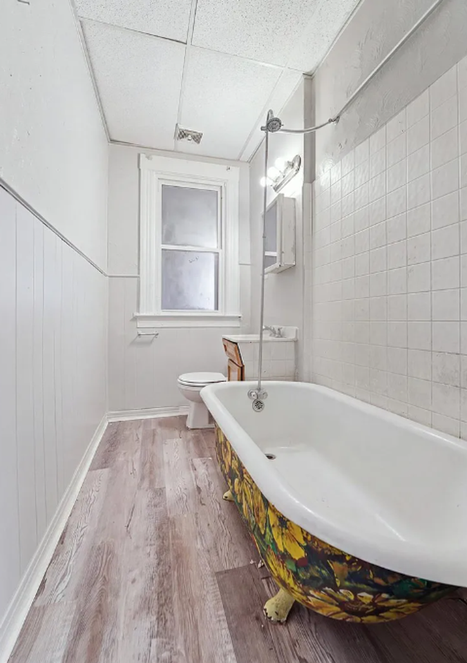 14761 Stephens (GP I)  ( C ) - Photo 3 of 16