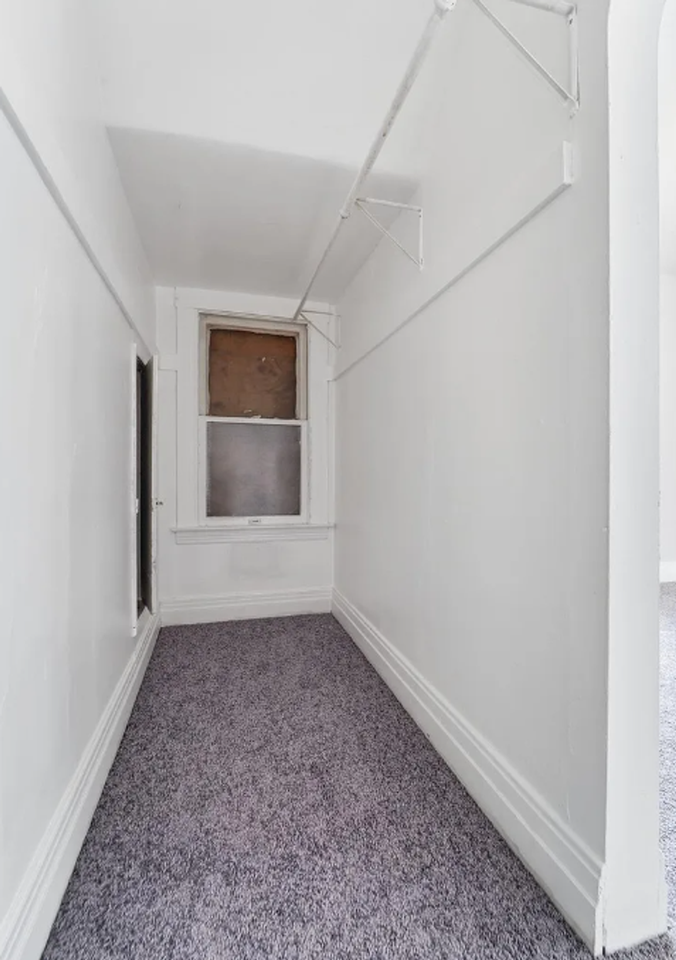 14761 Stephens (GP I)  ( C ) - Photo 4 of 16