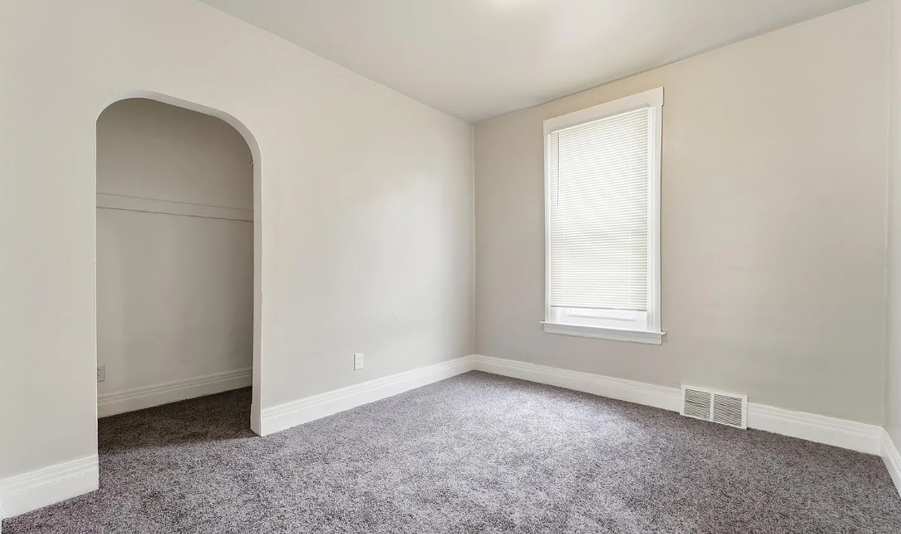 14761 Stephens (GP I)  ( C ) - Photo 5 of 16