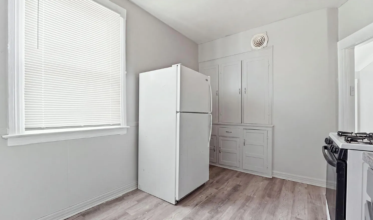 14761 Stephens (GP I)  ( C ) - Photo 6 of 16