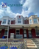 152 N Robinson St - Photo 1 of 1
