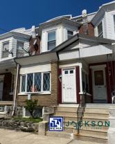 5917 Race St - Photo 1 of 1