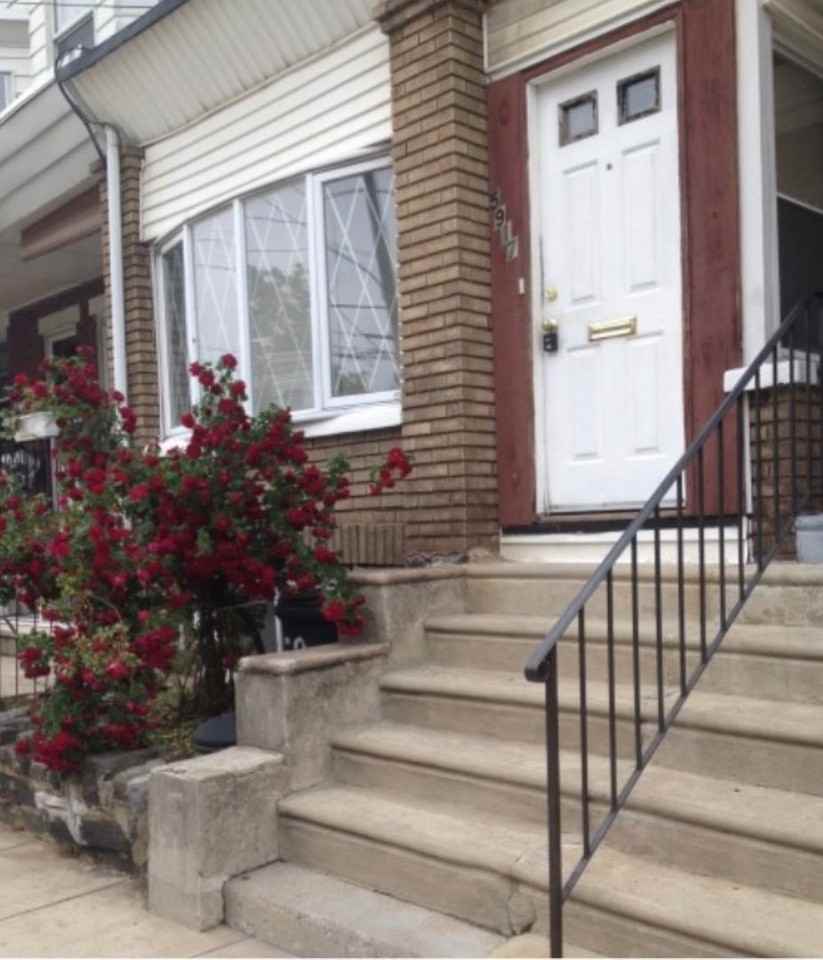 5917 Race St - Photo 3 of 10