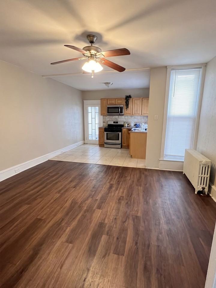 5917 Race St - Photo 5 of 10