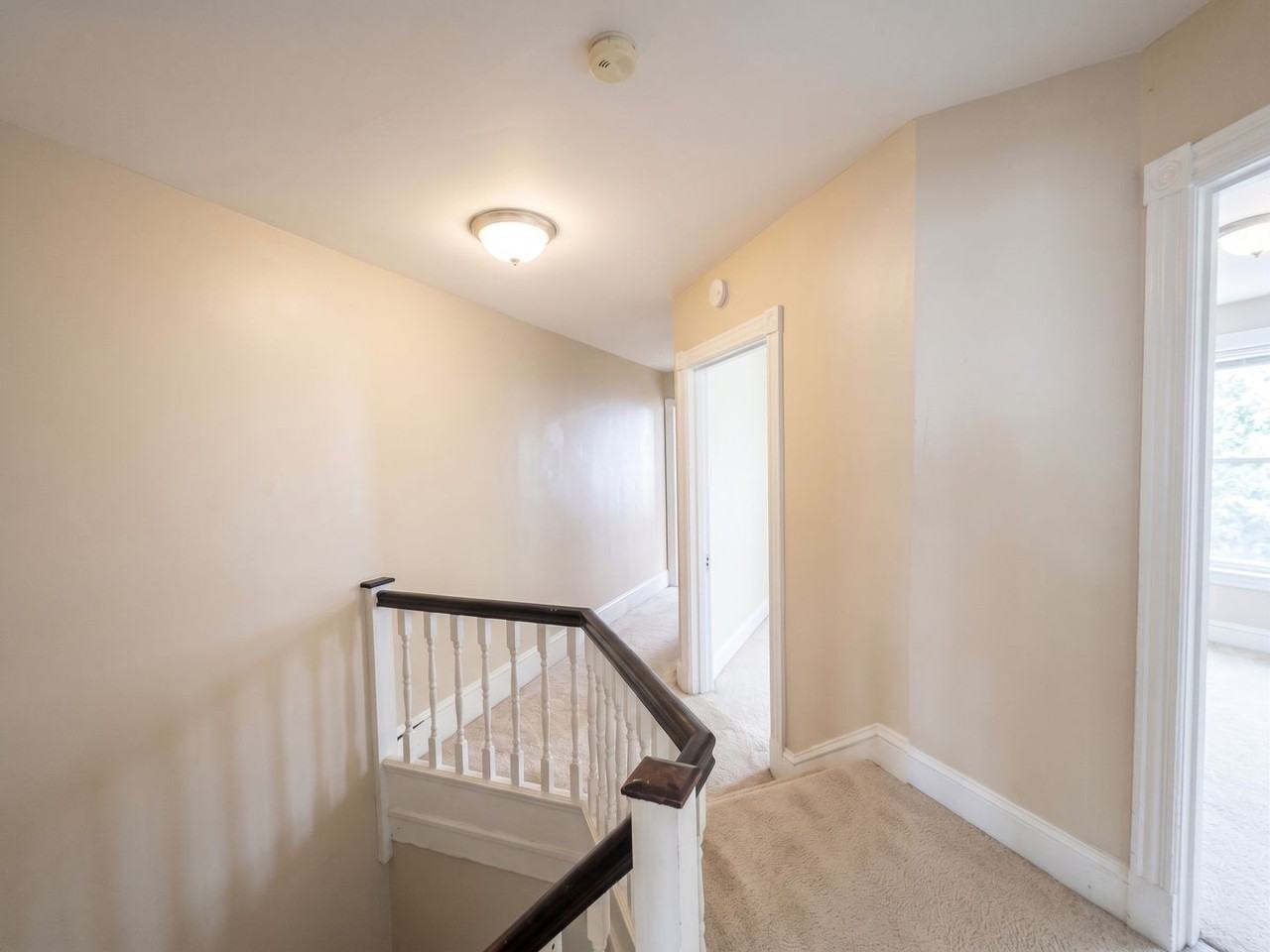 5917 Race St - Photo 6 of 10