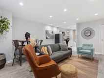 1020 16th Street Northwest - Photo 1 of 1