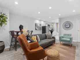 1020 16th Street Northwest - Photo 1 of 1