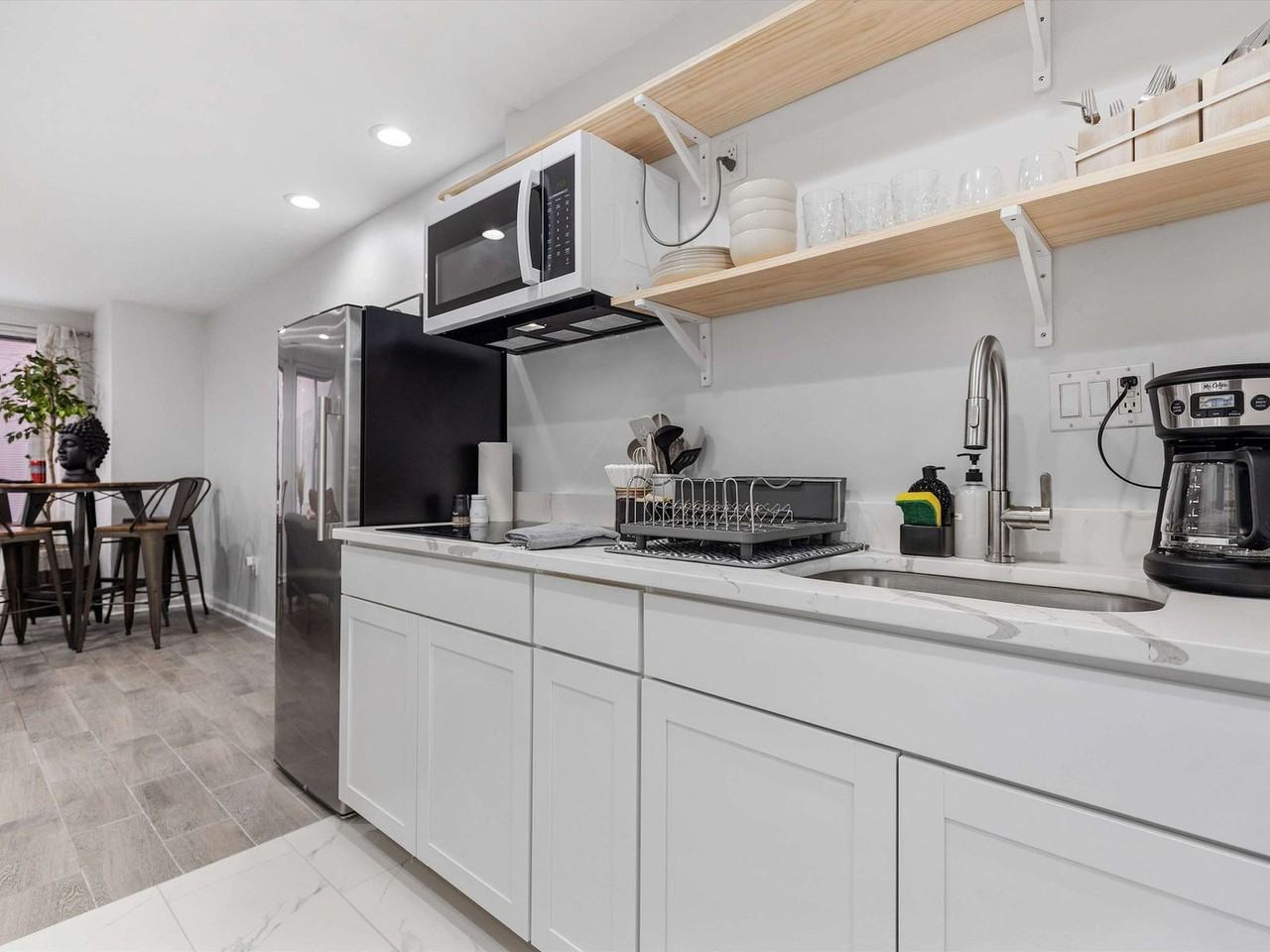 1020 16th Street Northwest - Photo 7 of 15