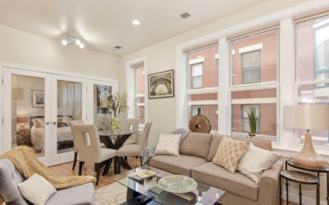 1220 13th St Nw - Photo 1 of 1